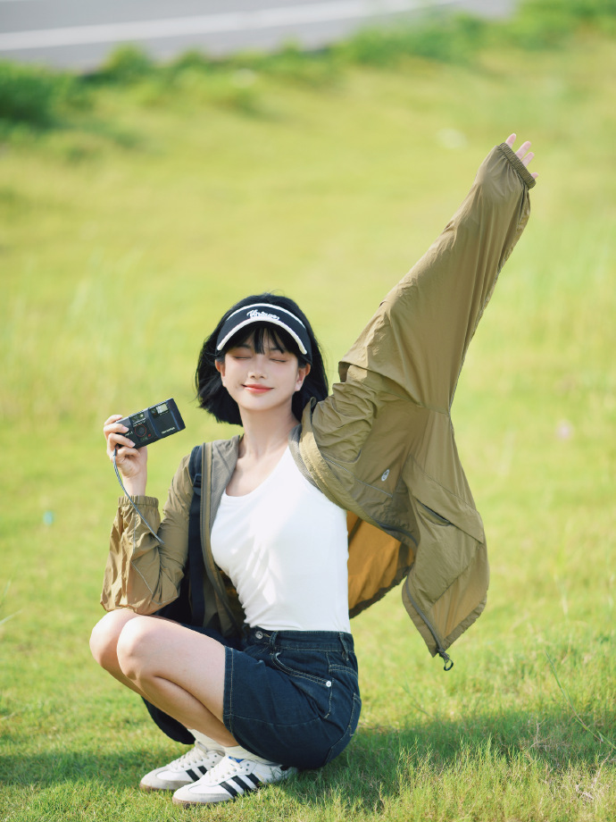 综艺一哥李响现状揭秘：与孙骁骁分手十年，婚姻生活幸福美满